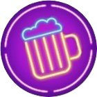 真心话大冒险指尖转盘游戏手机赚钱软件