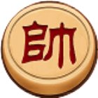 欢乐象下棋手机赚钱软件