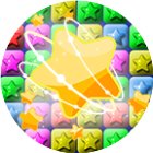 果汁消消消手机赚钱软件