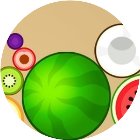 合成水果解压手机赚钱软件