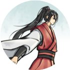修仙道途手机赚钱软件