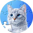 指尖幻想拼图手机赚钱软件