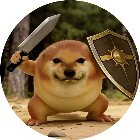 小狗快逃手机赚钱软件