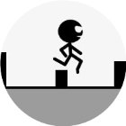 火柴侠跳跳跳手机赚钱软件