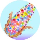 休闲解压打螺丝手机赚钱软件