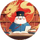 逻辑小栈手机赚钱软件