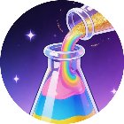 分类倒水杯子手机赚钱软件
