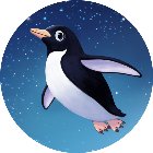 雪地本垒打手机赚钱软件