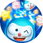 连连看正版手机赚钱软件