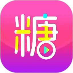 糖果手机赚钱软件