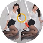 美女找茬游戏王手机赚钱软件