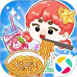 吃模拟器手机赚钱软件