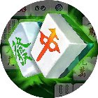 麻将升级小游戏手机赚钱软件