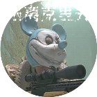 逃离克里夫2