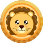 合成狮子手机赚钱软件