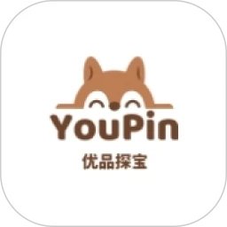 优品探宝手机赚钱软件