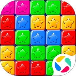 单机消灭星星经典版手机赚钱软件