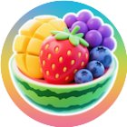 果汁消星星手机赚钱软件