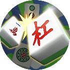 欢乐吃碰杠手机赚钱软件