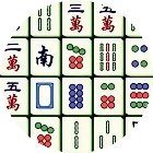挪对对碰麻将游戏手机赚钱软件