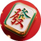 轻松消消消消手机赚钱软件