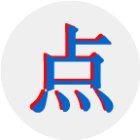 一只冒险记手机赚钱软件
