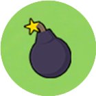 星星扫雷手机赚钱软件