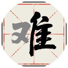 我消你哦手机赚钱软件