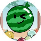 水果合合乐手机赚钱软件