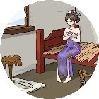 帮妈妈逃脱手机赚钱软件