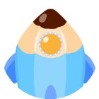 冲吧小火箭手机赚钱软件