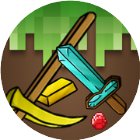 迷你建造世界手机赚钱软件
