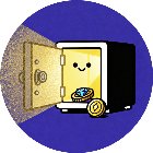 全民寻宝营手机赚钱软件