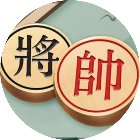下棋对战双人游戏手机赚钱软件