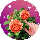 鲜花消消消除手机赚钱软件