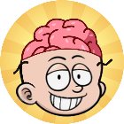 脑洞精英手机赚钱软件
