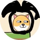 画线救救狗头大作战手机赚钱软件