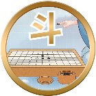 五子棋大战游戏手机赚钱软件