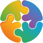 超级拼图训练手机赚钱软件