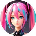 美眉消除手机赚钱软件