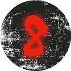 8号档案手机赚钱软件