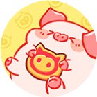 猪猪保卫战