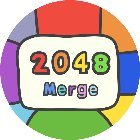 合成弹弹球2048手机赚钱软件