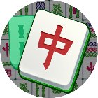 消消乐游戏麻将手机赚钱软件