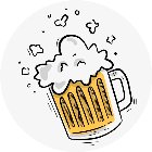 酒吧聚会互动神器手机赚钱软件