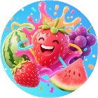 果爆消除王手机赚钱软件