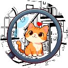 找个儿猫手机赚钱软件