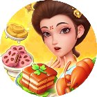 合成达人手机赚钱软件