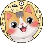 消猫乐