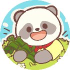 熊猫餐厅